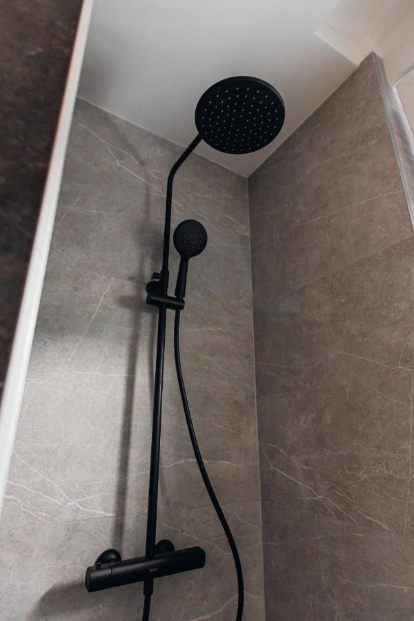 Stan Na Dan - Chic Home Banja Luka Zewnętrze zdjęcie